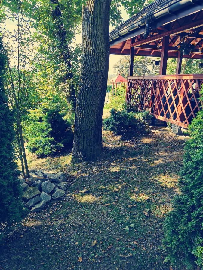 Pod Skałą - I Restauracja 3* Jasło