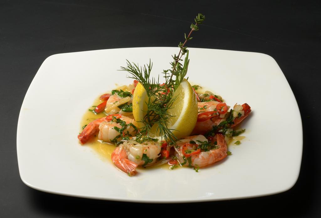 Pod Skałą - I Restauracja 3* Jasło